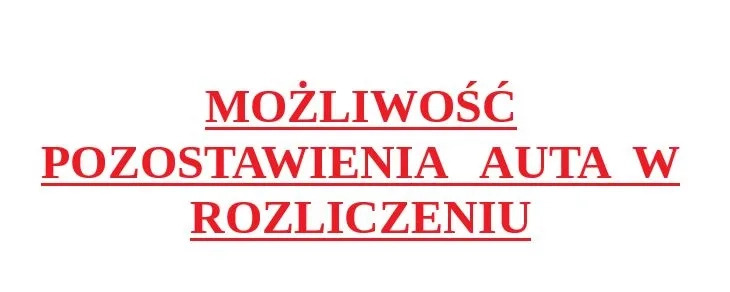 Renault Clio cena 41900 przebieg: 63125, rok produkcji 2019 z Siechnice małe 67